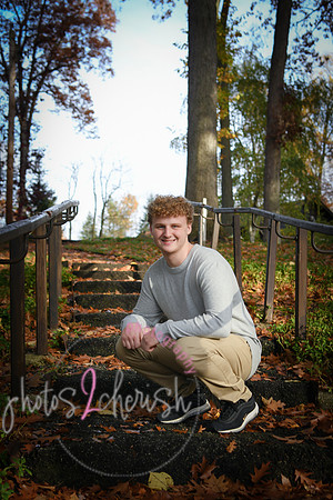 Ben [senior photos] 075