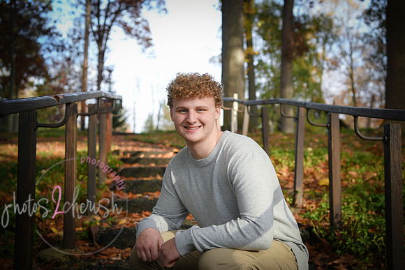 Ben [senior photos] 076
