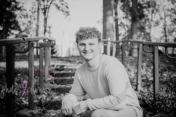Ben [senior photos] 077