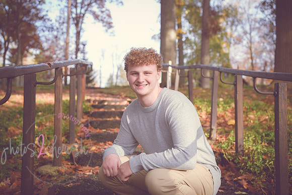 Ben [senior photos] 078