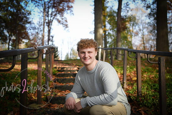 Ben [senior photos] 079