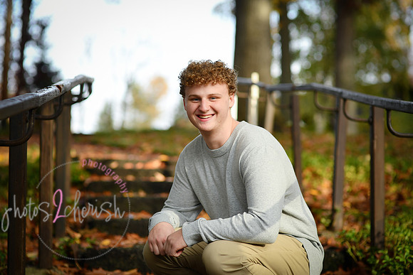 Ben [senior photos] 080