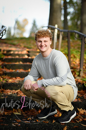 Ben [senior photos] 082