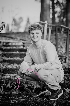 Ben [senior photos] 083