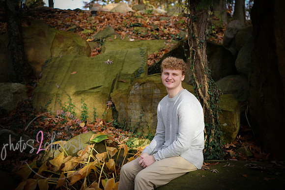 Ben [senior photos] 084