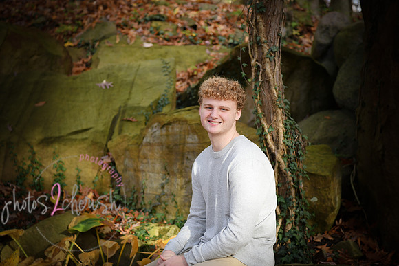 Ben [senior photos] 085