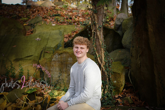 Ben [senior photos] 087