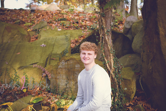 Ben [senior photos] 088