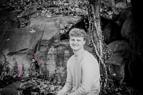 Ben [senior photos] 089