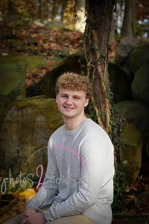 Ben [senior photos] 091