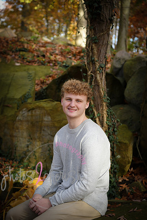 Ben [senior photos] 092