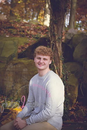 Ben [senior photos] 093