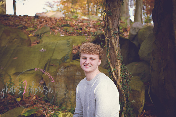 Ben [senior photos] 094