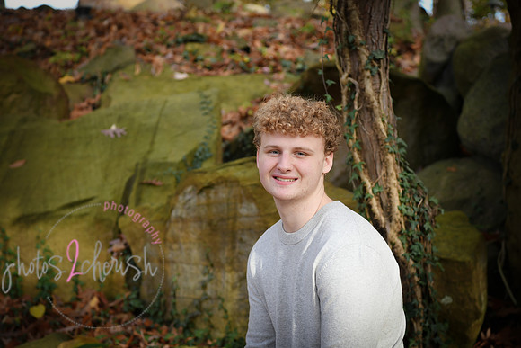 Ben [senior photos] 095