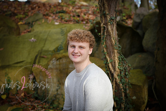 Ben [senior photos] 096