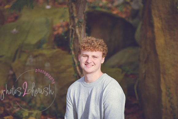 Ben [senior photos] 098