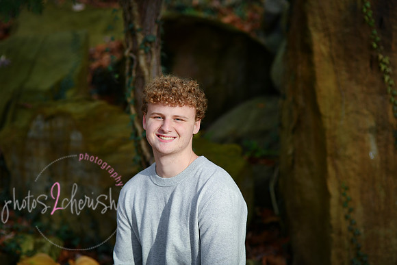 Ben [senior photos] 099