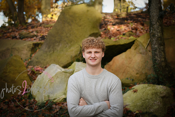 Ben [senior photos] 100
