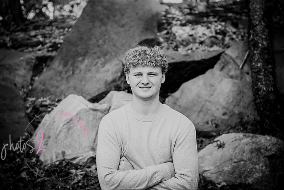 Ben [senior photos] 101