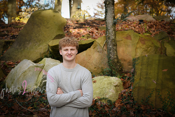 Ben [senior photos] 102