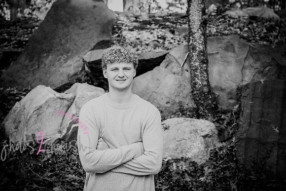 Ben [senior photos] 103