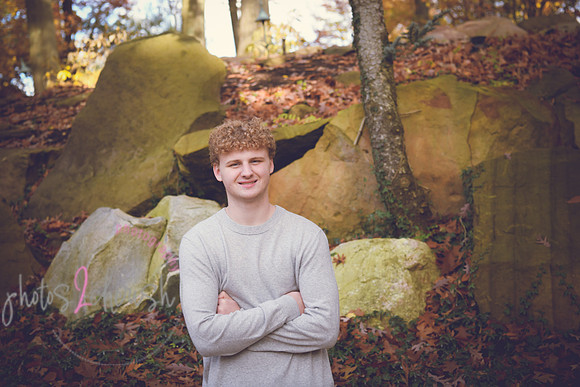 Ben [senior photos] 104