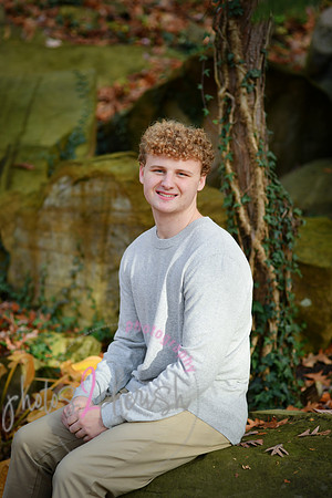 Ben [senior photos] 105