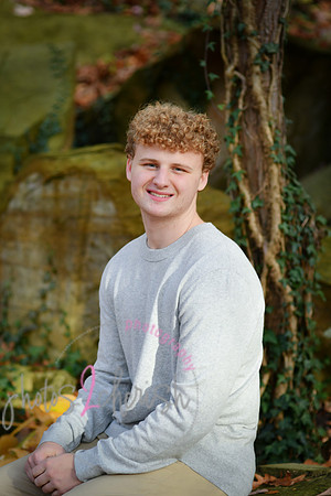 Ben [senior photos] 106