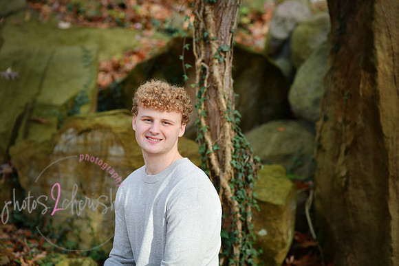 Ben [senior photos] 107