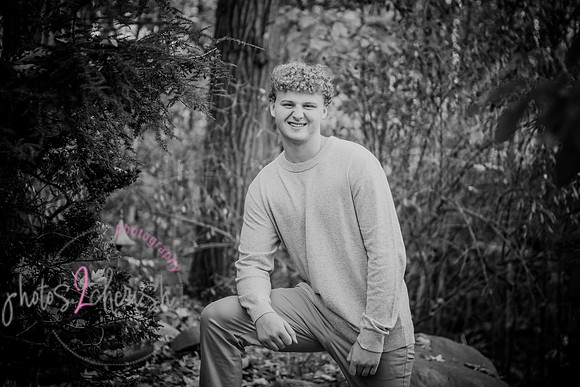 Ben [senior photos] 110