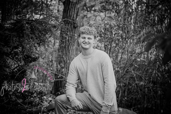 Ben [senior photos] 113