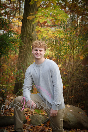 Ben [senior photos] 114