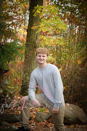 Ben [senior photos] 115