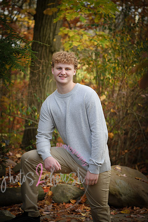 Ben [senior photos] 116
