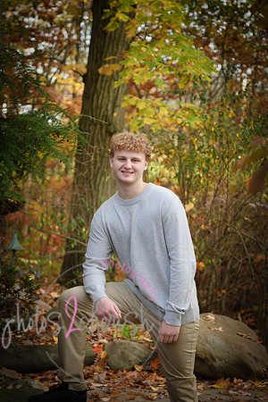 Ben [senior photos] 117
