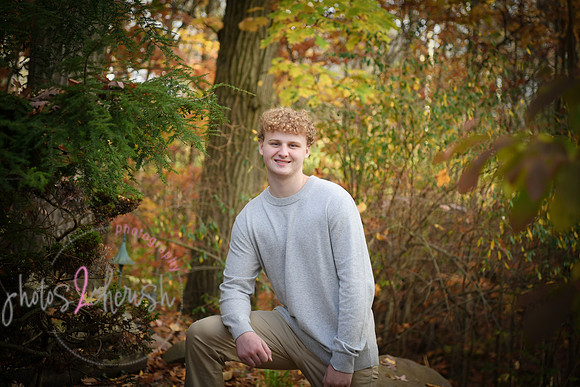 Ben [senior photos] 119