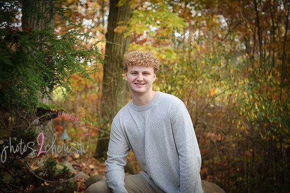 Ben [senior photos] 121