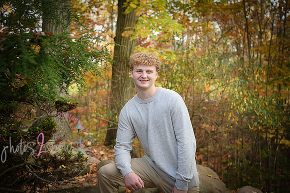 Ben [senior photos] 122