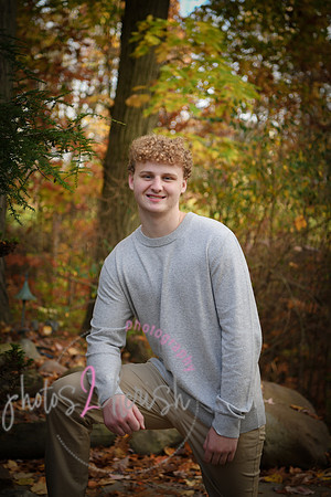 Ben [senior photos] 123
