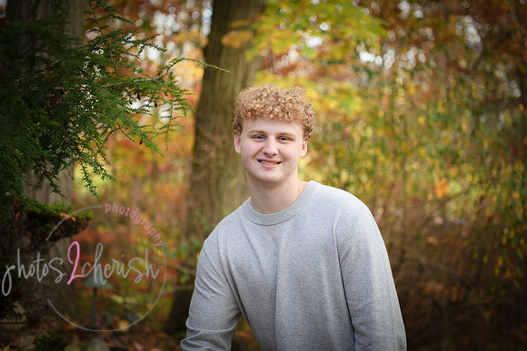 Ben [senior photos] 124