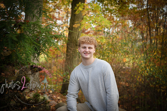 Ben [senior photos] 126