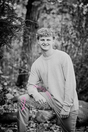 Ben [senior photos] 127