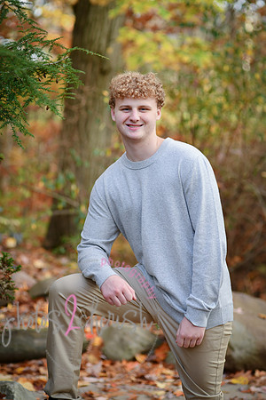Ben [senior photos] 128