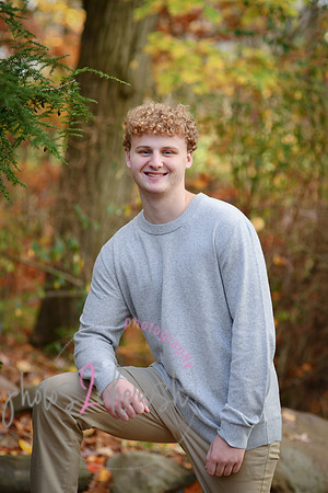 Ben [senior photos] 130