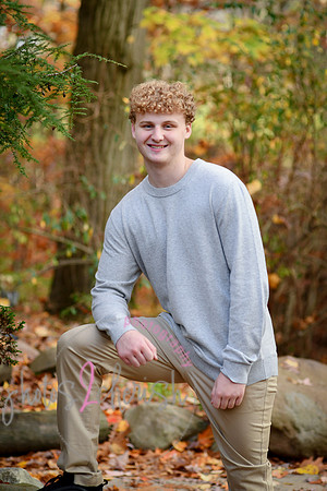 Ben [senior photos] 131