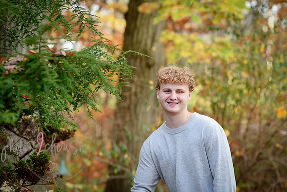 Ben [senior photos] 133