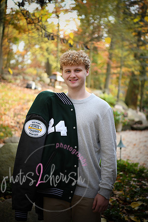 Ben [senior photos] 135