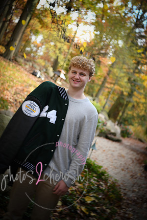 Ben [senior photos] 136