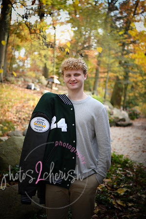 Ben [senior photos] 137