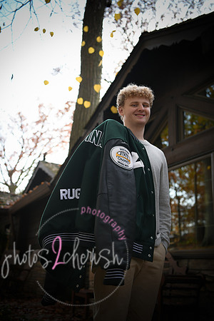 Ben [senior photos] 138